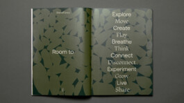 Charles-Antoine Perrault