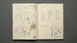 Charles-Antoine Perrault