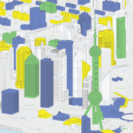 Charles-Antoine Perrault