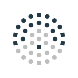 Charles-Antoine Perrault