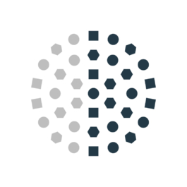 Charles-Antoine Perrault