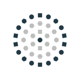 Charles-Antoine Perrault