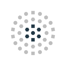 Charles-Antoine Perrault