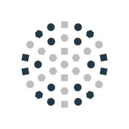 Charles-Antoine Perrault