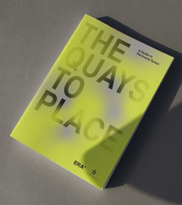 Charles-Antoine Perrault