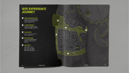 Charles-Antoine Perrault