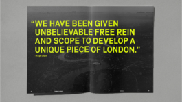 Charles-Antoine Perrault