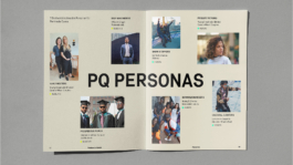 Charles-Antoine Perrault