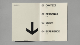 Charles-Antoine Perrault