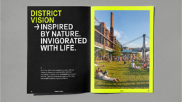 Charles-Antoine Perrault