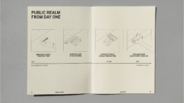 Charles-Antoine Perrault