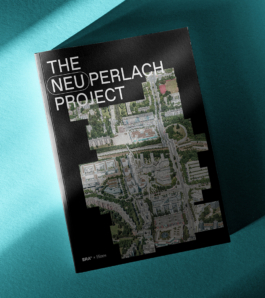 Charles-Antoine Perrault