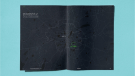 Charles-Antoine Perrault