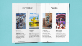 Charles-Antoine Perrault