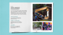 Charles-Antoine Perrault