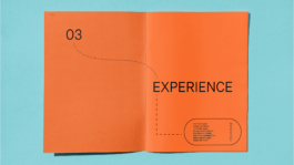 Charles-Antoine Perrault