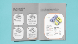 Charles-Antoine Perrault