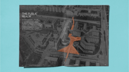 Charles-Antoine Perrault