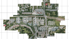 Charles-Antoine Perrault