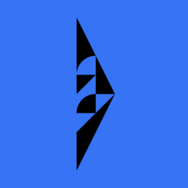 Charles-Antoine Perrault