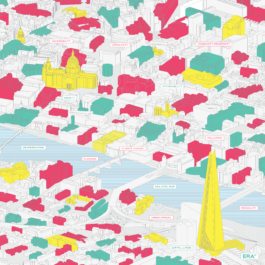 Charles-Antoine Perrault