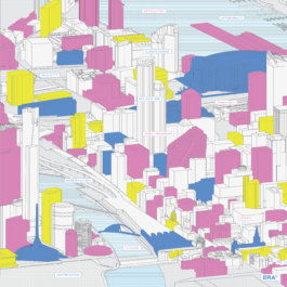 Charles-Antoine Perrault