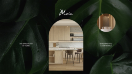 Charles-Antoine Perrault