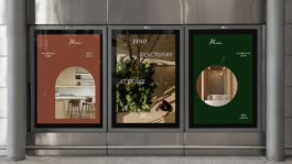 Charles-Antoine Perrault