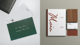 Charles-Antoine Perrault