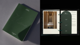 Charles-Antoine Perrault