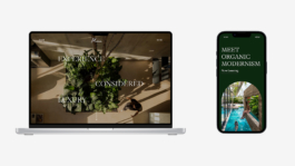 Charles-Antoine Perrault