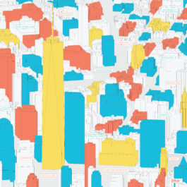 Charles-Antoine Perrault