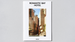 Charles-Antoine Perrault