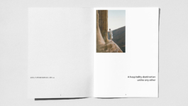 Charles-Antoine Perrault