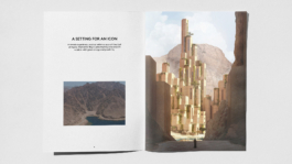 Charles-Antoine Perrault