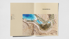 Charles-Antoine Perrault