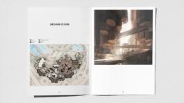 Charles-Antoine Perrault