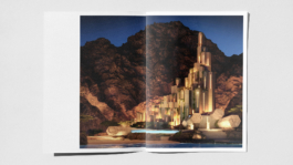 Charles-Antoine Perrault