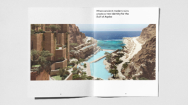 Charles-Antoine Perrault