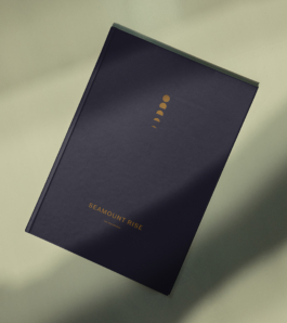 Charles-Antoine Perrault