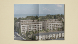 Charles-Antoine Perrault