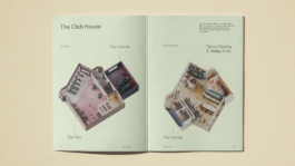 Charles-Antoine Perrault