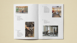 Charles-Antoine Perrault