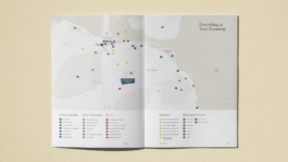 Charles-Antoine Perrault