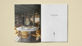 Charles-Antoine Perrault