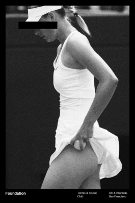 Charles-Antoine Perrault