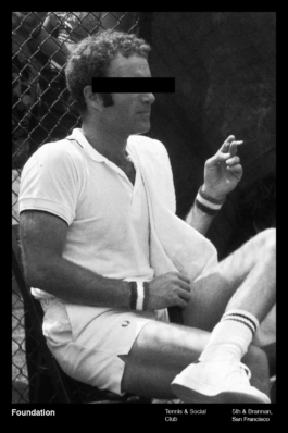 Charles-Antoine Perrault