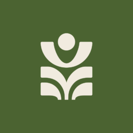 Charles-Antoine Perrault