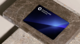 Charles-Antoine Perrault