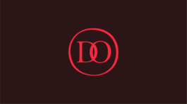 Charles-Antoine Perrault